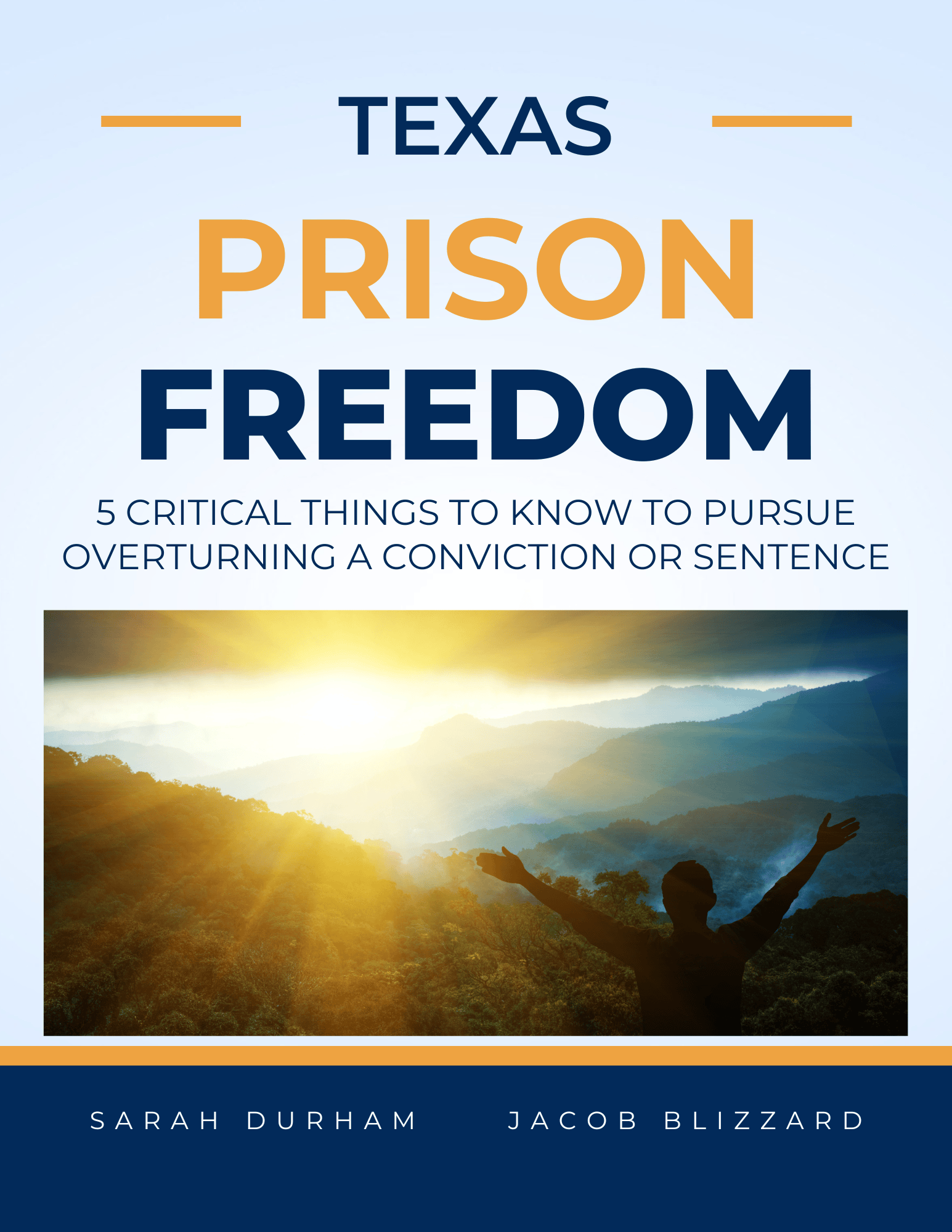 Freedom From Prison Download